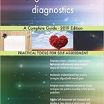خرید و دانلود کتاب Organizational diagnostics A Complete Guide