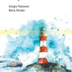 خرید و دانلود کتاب SERVICE AND OPERATIONS MANAGEMENT