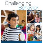 خرید و دانلود کتاب Spotlight on Young Children: Challenging Behavior