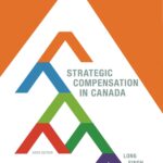 خرید و دانلود کتاب Strategic Compensation in Canada