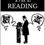 خرید و دانلود کتاب Studies in Tape Reading: A Facsimile of the Original 1910 Edition