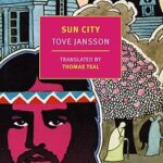 دانلود کتاب Sun City BY Jansson