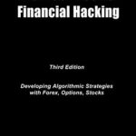 خرید و دانلود کتاب The Black Book of Financial Hacking