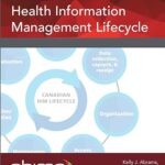 خرید و  دانلود کتاب The Canadian Health Information Management Lifecycle
