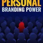 خرید و دانلود کتاب The Secret to Personal Branding Power