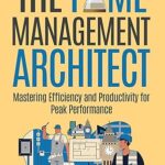 خرید و دانلود کتاب The Time Management Architect