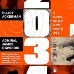 خرید و دانلود نسخه کامل کتاب 2034: A Novel of the Next World War – + Pdf