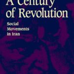 خرید و دانلود نسخه کامل کتاب A Century of Revolution: Social Movements in Iran –  Pdf