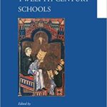 خرید و دانلود نسخه کامل کتاب A Companion to Twelfth-Century Schools (Brill’s Companions to the Christian Tradition) [2019] –  PDF