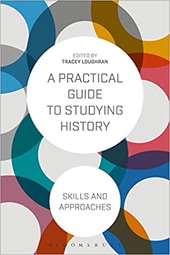 خرید و دانلود نسخه کامل کتاب A Practical Guide to Studying History: Skills and Approaches – Pdf_6837b11cc16ac.jpeg خرید و دانلود نسخه کامل کتاب A Practical Guide to Studying History: Skills and Approaches – Pdf