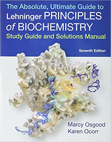 خرید و دانلود نسخه کامل کتاب Absolute, Ultimate Guide to Principles of Biochemistry Study Guide and Solutions Manual (7th Edition) – Pdf_683b2eae3d76e.jpeg خرید و دانلود نسخه کامل کتاب Absolute, Ultimate Guide to Principles of Biochemistry Study Guide and Solutions Manual (7th Edition) – Pdf