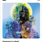 خرید و دانلود نسخه کامل کتاب Adobe Photoshop Classroom in a Book (2022 release) –  +  Pdf