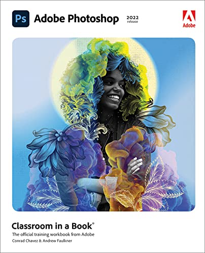 خرید و دانلود نسخه کامل کتاب Adobe Photoshop Classroom in a Book (2022 release) – + Pdf_68364bd9de6d1.jpeg خرید و دانلود نسخه کامل کتاب Adobe Photoshop Classroom in a Book (2022 release) – + Pdf