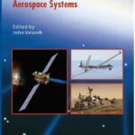 خرید و دانلود نسخه کامل کتاب Advances in Computational Intelligence and Autonomy for Aerospace Systems – Pdf