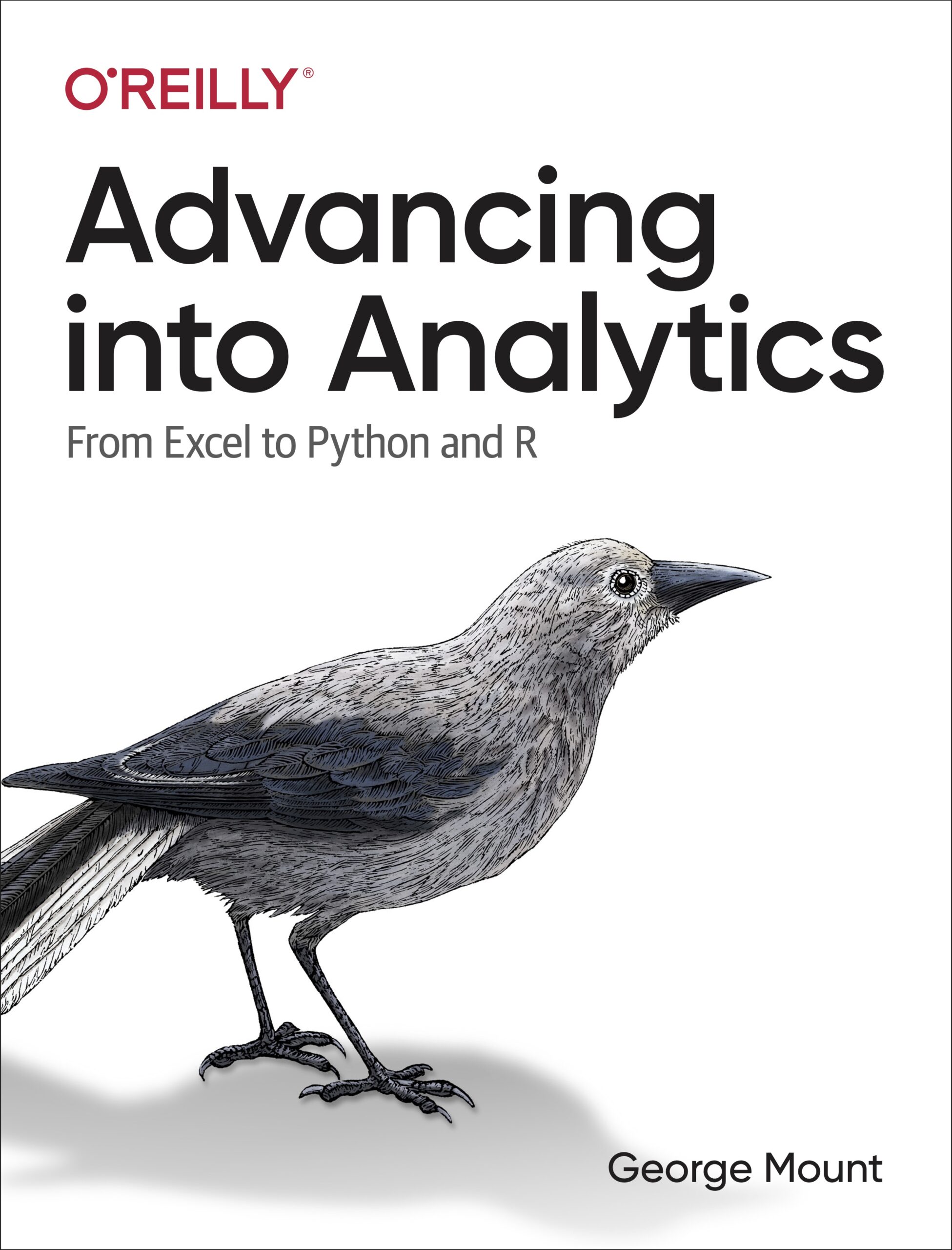 خرید و دانلود نسخه کامل کتاب Advancing Analytics From Excel to Python and R – PDF_683640db2f132.jpeg خرید و دانلود نسخه کامل کتاب Advancing Analytics From Excel to Python and R – PDF