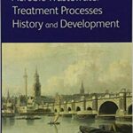 خرید و دانلود نسخه کامل کتاب Aerobic Wastewater Treatment Processes History and Development