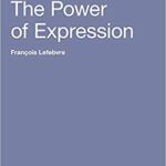 خرید و دانلود نسخه کامل کتاب After Effects: The Power of Expression –  Pdf