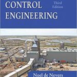 خرید و دانلود نسخه کامل کتاب Air Pollution Control Engineering, Third Edition – pdf