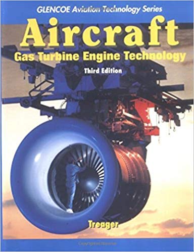 خرید و دانلود نسخه کامل کتاب Aircraft Gas Turbine Engine Technology (3rd Edition) – pdf_6839ec3caf839.jpeg خرید و دانلود نسخه کامل کتاب Aircraft Gas Turbine Engine Technology (3rd Edition) – pdf