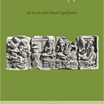 خرید و دانلود نسخه کامل کتاب Alcohol in Early Java Its Social and Cultural Significance (Brill’s Southeast Asian Library, 8) –  Pdf