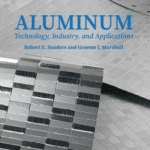 خرید و دانلود نسخه کامل کتاب Aluminum: Technology, Industry, and Applications –  Pdf