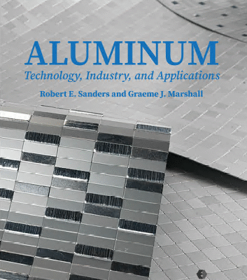 خرید و دانلود نسخه کامل کتاب Aluminum: Technology, Industry, and Applications – Pdf