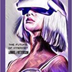 خرید و دانلود نسخه کامل کتاب Amazing Metaverse: The Future Of Internet, farming crypto, nft, nfts, defi, gaming, metaverse, nft, nfts, axie, play to earn, staking[2021] –  +  pdf