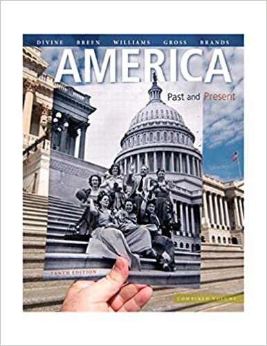 خرید و دانلود نسخه کامل کتاب America: Past and Present, Combined Volume (10th Edition) – PDF_6837b0a96e375.jpeg خرید و دانلود نسخه کامل کتاب America: Past and Present, Combined Volume (10th Edition) – PDF