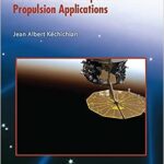 خرید و دانلود نسخه کامل کتاب Analytic Methods of Orbit Prediction and Control: Low-Thrust and Impulsive Propulsion Applications – Pdf
