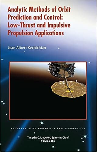 خرید و دانلود نسخه کامل کتاب Analytic Methods of Orbit Prediction and Control: Low-Thrust and Impulsive Propulsion Applications – Pdf_6838969eabdb8.jpeg خرید و دانلود نسخه کامل کتاب Analytic Methods of Orbit Prediction and Control: Low-Thrust and Impulsive Propulsion Applications – Pdf