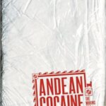 خرید و دانلود نسخه کامل کتاب Andean Cocaine: The Making of a Global Drug –  +  pdf