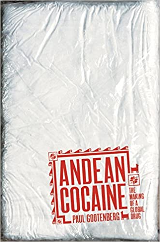 خرید و دانلود نسخه کامل کتاب Andean Cocaine: The Making of a Global Drug – + pdf_6837bc5314605.jpeg خرید و دانلود نسخه کامل کتاب Andean Cocaine: The Making of a Global Drug – + pdf