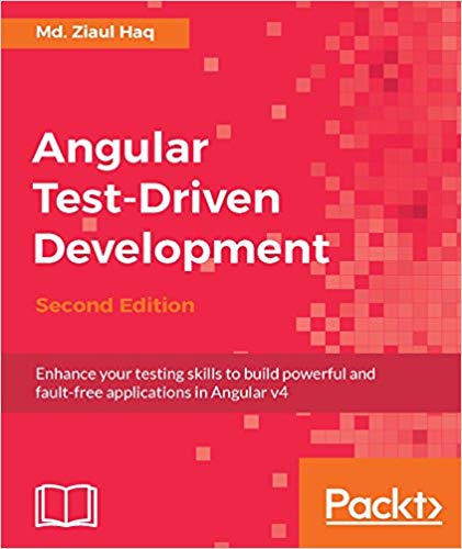 خرید و دانلود نسخه کامل کتاب Angular Test-Driven Development – Second Edition_683676ff4153a.jpeg خرید و دانلود نسخه کامل کتاب Angular Test-Driven Development – Second Edition