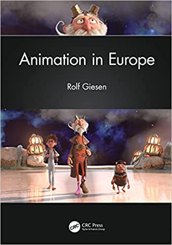 خرید و دانلود نسخه کامل کتاب Animation in Europe BY Giesen – Pdf_683643714d95d.jpeg خرید و دانلود نسخه کامل کتاب Animation in Europe BY Giesen – Pdf
