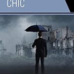 خرید و دانلود نسخه کامل کتاب Apocalyptic Chic: Visions of the Apocalypse and Post-Apocalypse in Literature and Visual Arts –  PDF