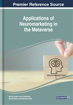 خرید و دانلود نسخه کامل کتاب Applications of Neuromarketing in the Metaverse – Pdf_683633188d469.webp خرید و دانلود نسخه کامل کتاب Applications of Neuromarketing in the Metaverse – Pdf