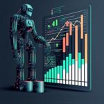 خرید و دانلود نسخه کامل کتاب Artificial Intelligence in Accounting – + Pdf