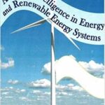 خرید و دانلود نسخه کامل کتاب Artificial Intelligence in Energy And Renewable Energy Systems –  PDF
