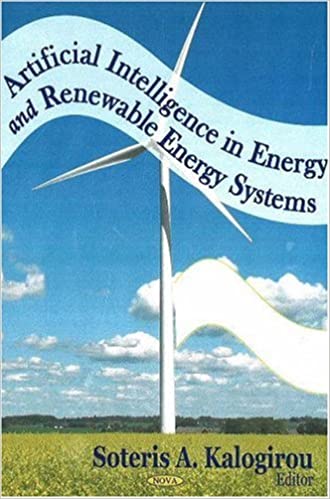 خرید و دانلود نسخه کامل کتاب Artificial Intelligence in Energy And Renewable Energy Systems – PDF_68365ca8d175c.jpeg خرید و دانلود نسخه کامل کتاب Artificial Intelligence in Energy And Renewable Energy Systems – PDF