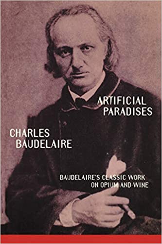 خرید و دانلود نسخه کامل کتاب Artificial Paradises BY Baudelaire- Pdf_6837acc1bd388.jpeg خرید و دانلود نسخه کامل کتاب Artificial Paradises BY Baudelaire- Pdf