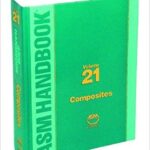 خرید و دانلود نسخه کامل کتاب ASM Handbook Composites Volume 21