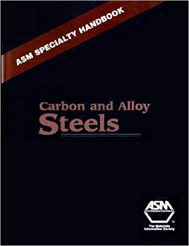 خرید و دانلود نسخه کامل کتاب ASM Specialty Handbook Carbon and Alloy Steels – Pdf_6839f1116223b.jpeg خرید و دانلود نسخه کامل کتاب ASM Specialty Handbook Carbon and Alloy Steels – Pdf