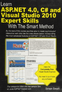 خرید و دانلود نسخه کامل کتاب ASP.NET 4.0, c# and visual studio 2010 expert skills – Pdf_68362dc335a41.png خرید و دانلود نسخه کامل کتاب ASP.NET 4.0, c# and visual studio 2010 expert skills – Pdf