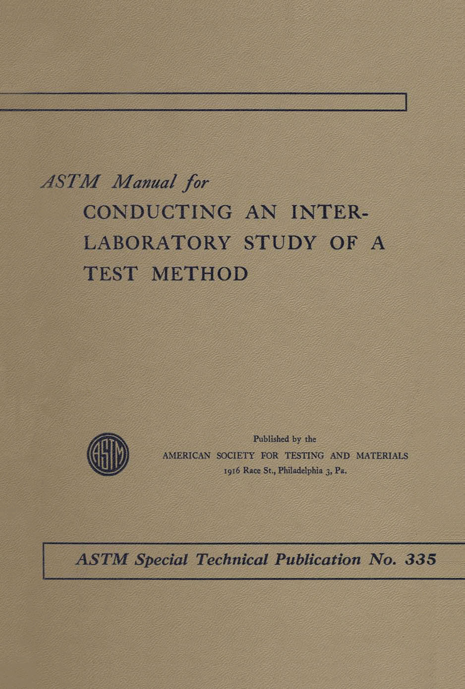 خرید و دانلود نسخه کامل کتاب ASTM Manual for Conductiong an Interlaboratory Study of a Test Method_6839eed02b114.gif خرید و دانلود نسخه کامل کتاب ASTM Manual for Conductiong an Interlaboratory Study of a Test Method