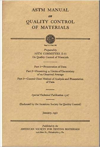 خرید و دانلود نسخه کامل کتاب ASTM Manual on Quality Control of Materials_6839eef2e7e13.jpeg خرید و دانلود نسخه کامل کتاب ASTM Manual on Quality Control of Materials