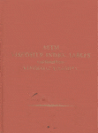 خرید و دانلود نسخه کامل کتاب ASTM viscosity index calculated from kinematic viscosity