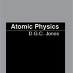 خرید و دانلود نسخه کامل کتاب Atomic Physics (Physics and Its Applications Book 12) – pdf