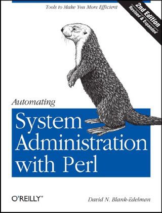 خرید و دانلود نسخه کامل کتاب Automating System Administration with Perl: Tools to Make You More Efficient – PDF_68363650eea45.jpeg خرید و دانلود نسخه کامل کتاب Automating System Administration with Perl: Tools to Make You More Efficient – PDF