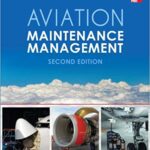 خرید و دانلود نسخه کامل کتاب Aviation Maintenance Management, Second Edition