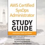 خرید و دانلود نسخه کامل کتاب AWS Certified SysOps Administrator Study Guide: Associate (SOA-C01) Exam (2nd Edition) –  DF